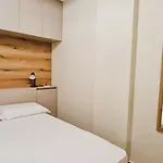 2v1 - Center 2 Apartmán