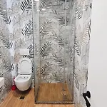 2v1 - Center 2 Apartmán Tirana