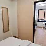 2v1 - Center 2 Apartmán