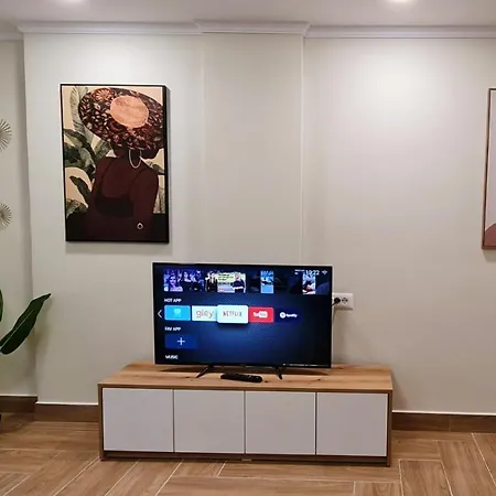 2v1 - Center 2 * Tirana