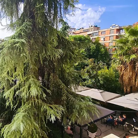 Appartement 2v1 - Center 2