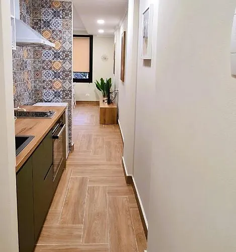 2v1 - Center 2 * Tirana