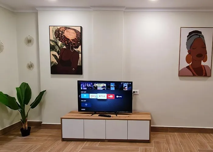 2v1 - Center 2 * Tirana